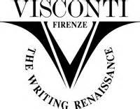 logo Antonio Visconti
